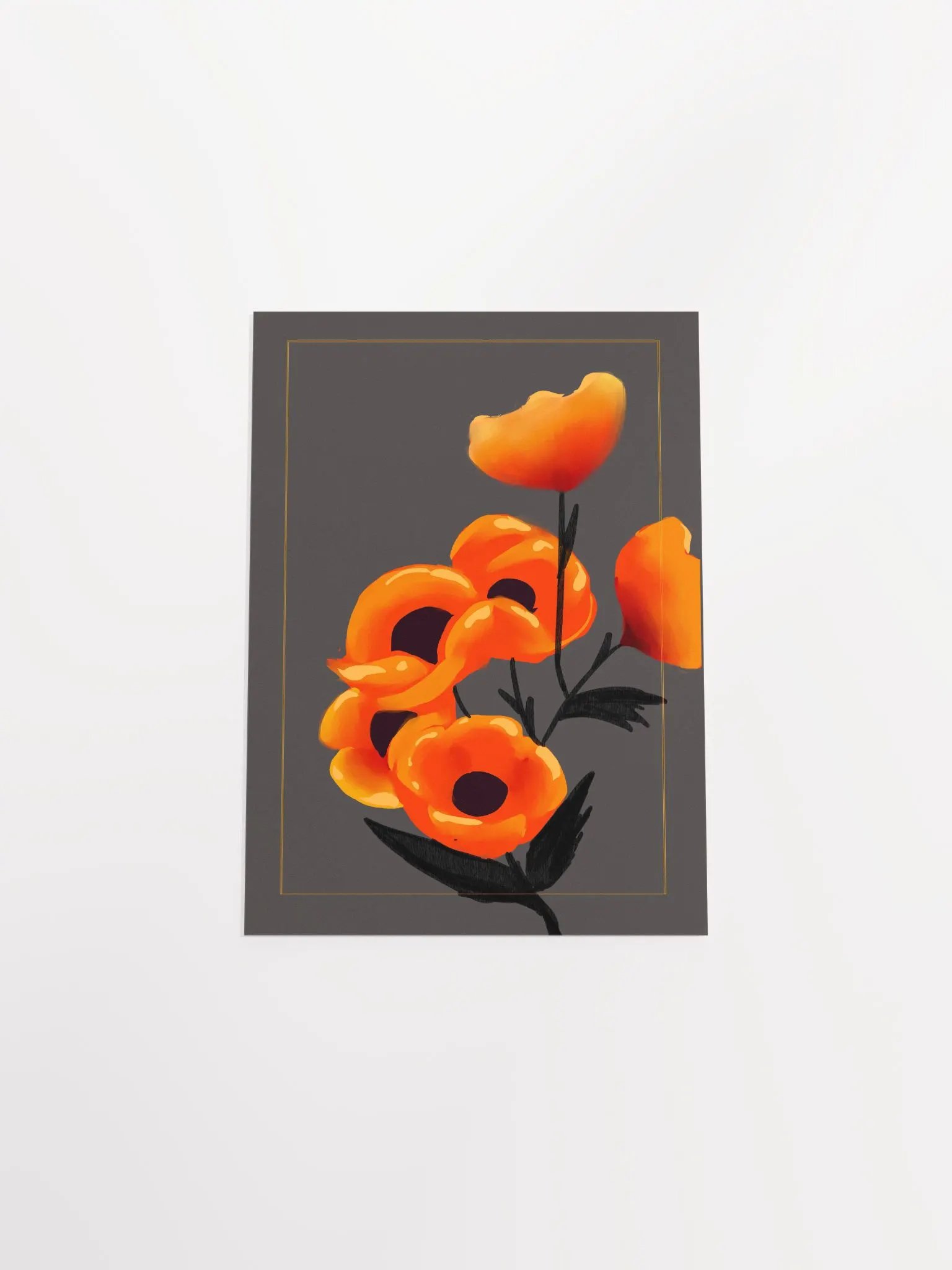 Poppies product image (4)