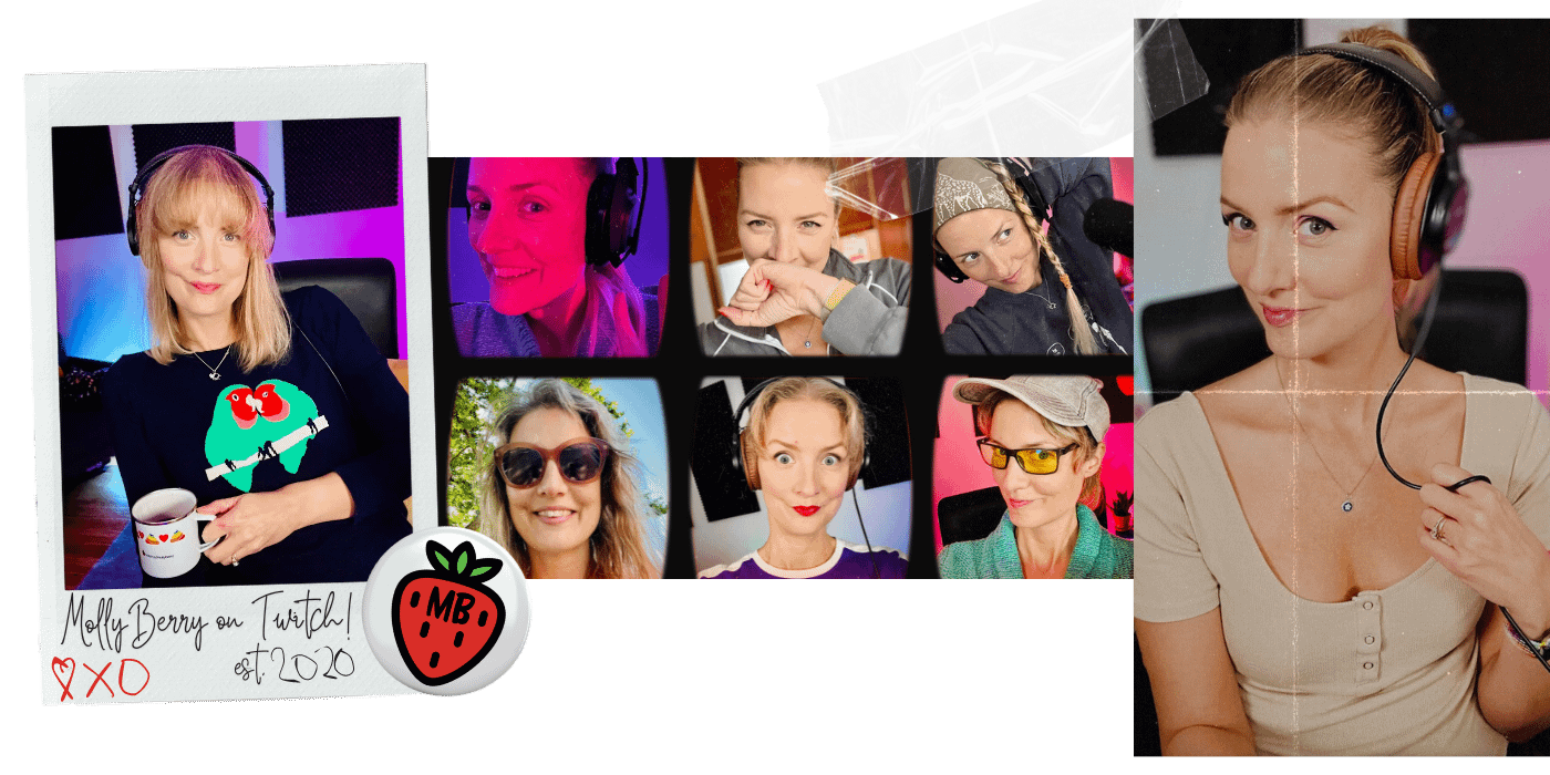 https://cdn.fourthwall.com/sr-creators/resources/26ea5e61-814b-4a03-98b9-016fc3b429a1/f4346cbae1600a21f8e043132469ef4b_f50fe1c93b49.png