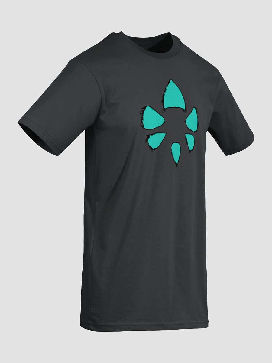 DOOM T-shirt product image (34)