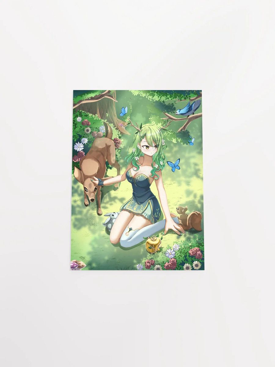 Fauna Nature product image (22)
