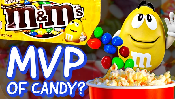 Video thumbnail