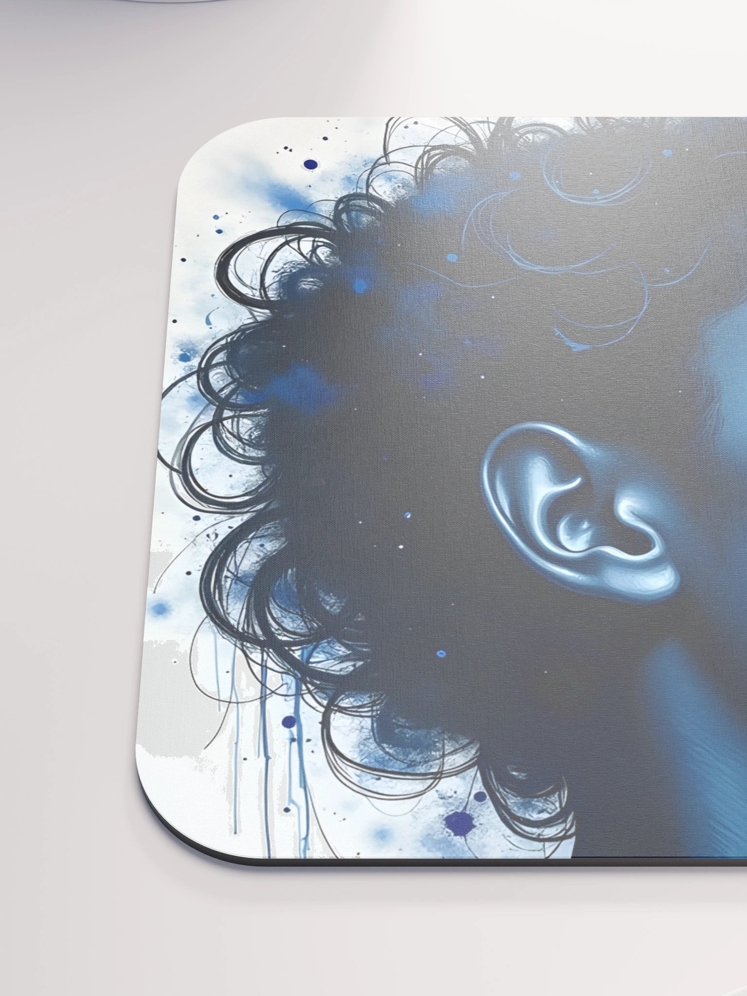 ELECTRIC BLUE product image (6)