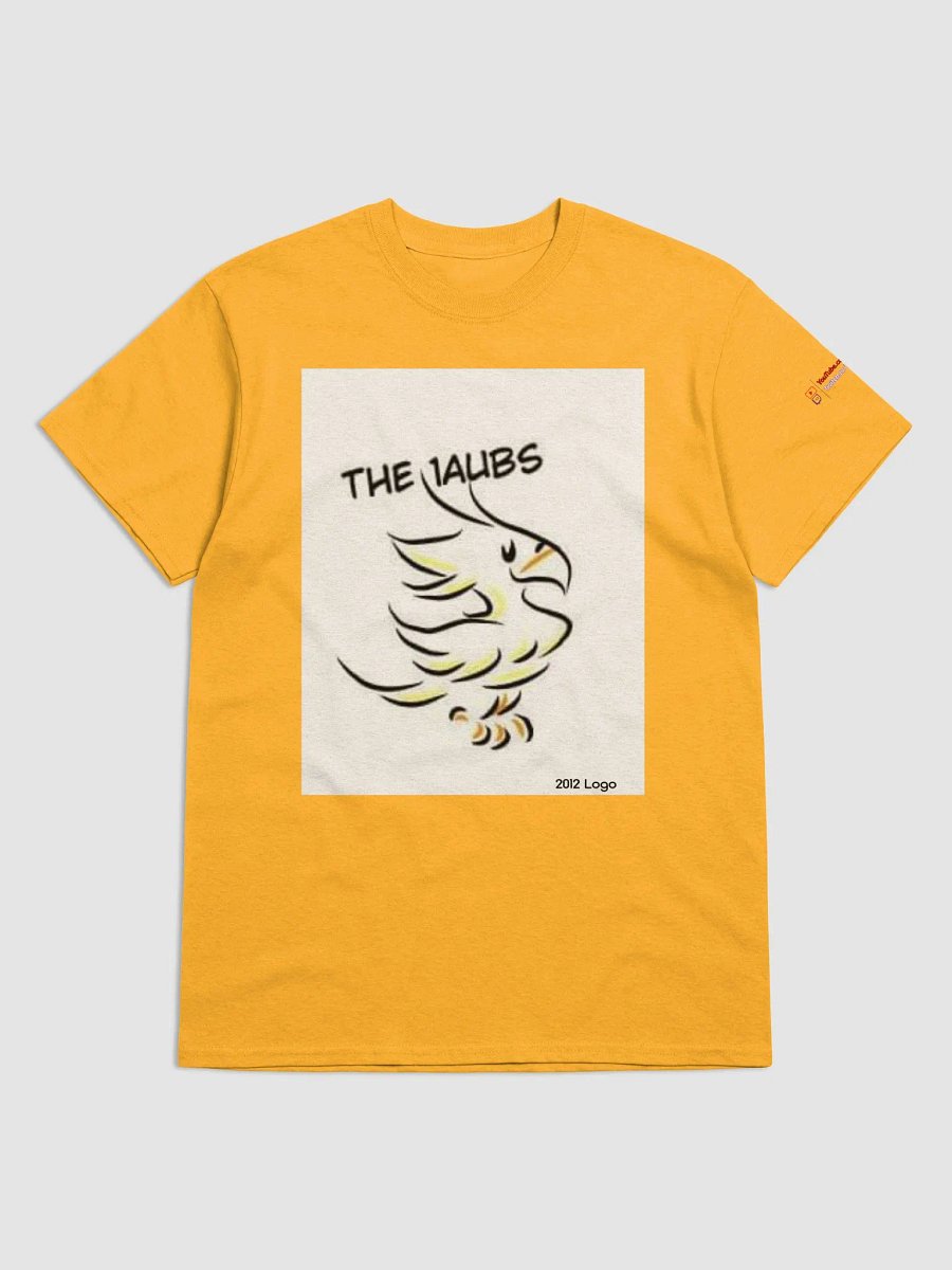 2012 OG Logo product image (1)