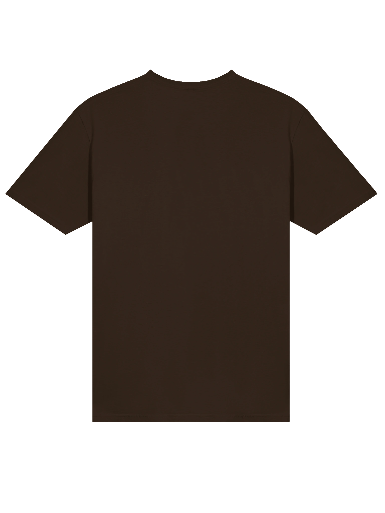 Eye can see T-Shirt product image (14)