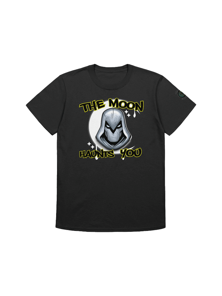 Moon Knight Adult product image (1)