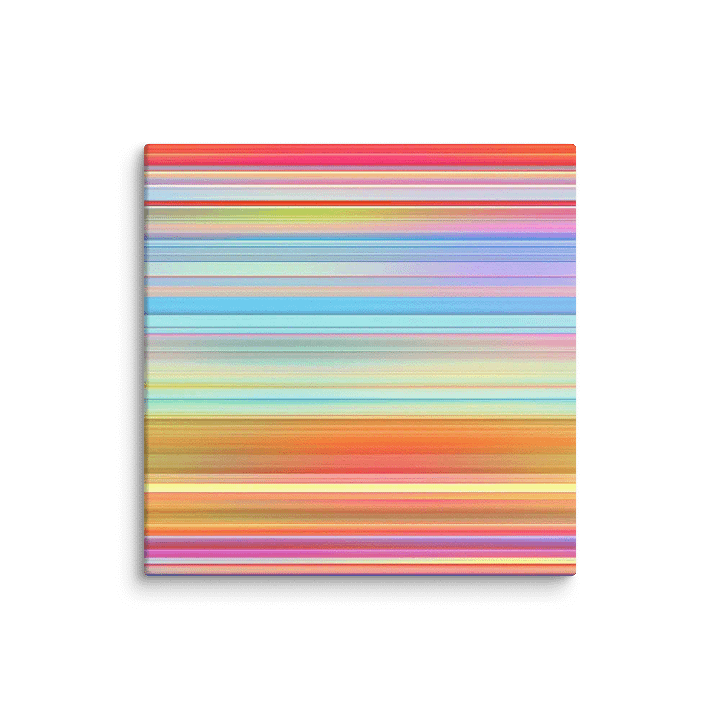 Chroma Canvas VI Collection product image (32)