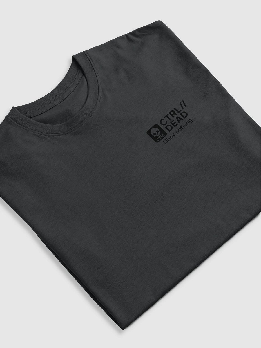 SHELL//TEE product image (5)