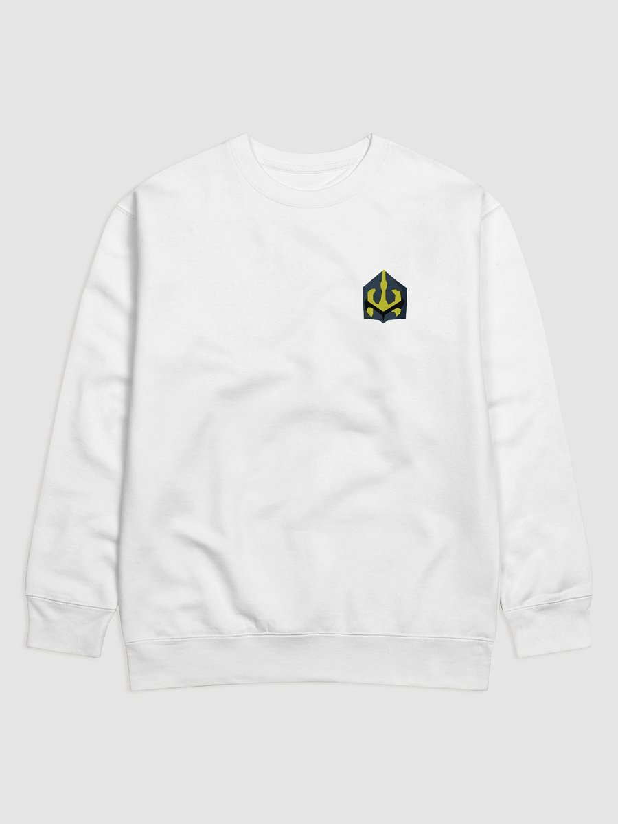 Duelist Sweatshirt product image (7)
