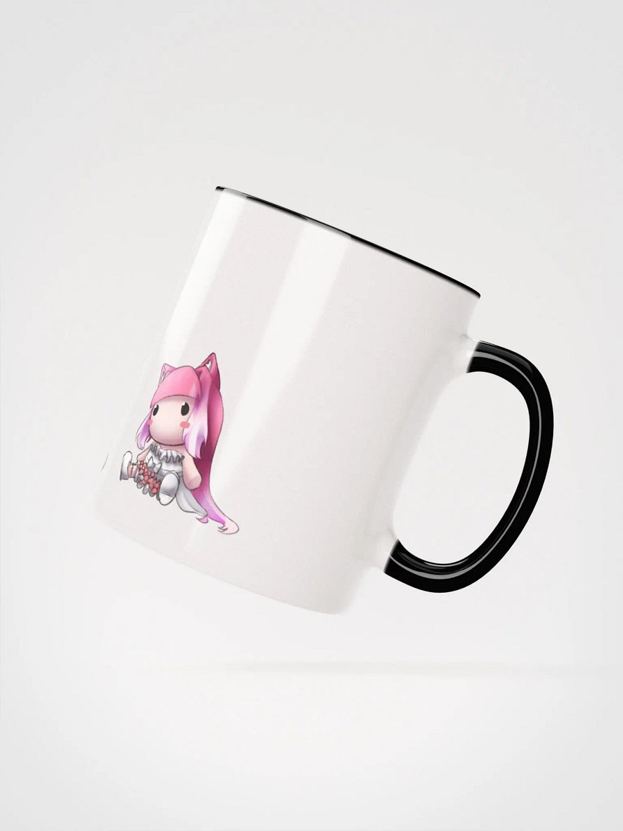 goober cup product image (2)