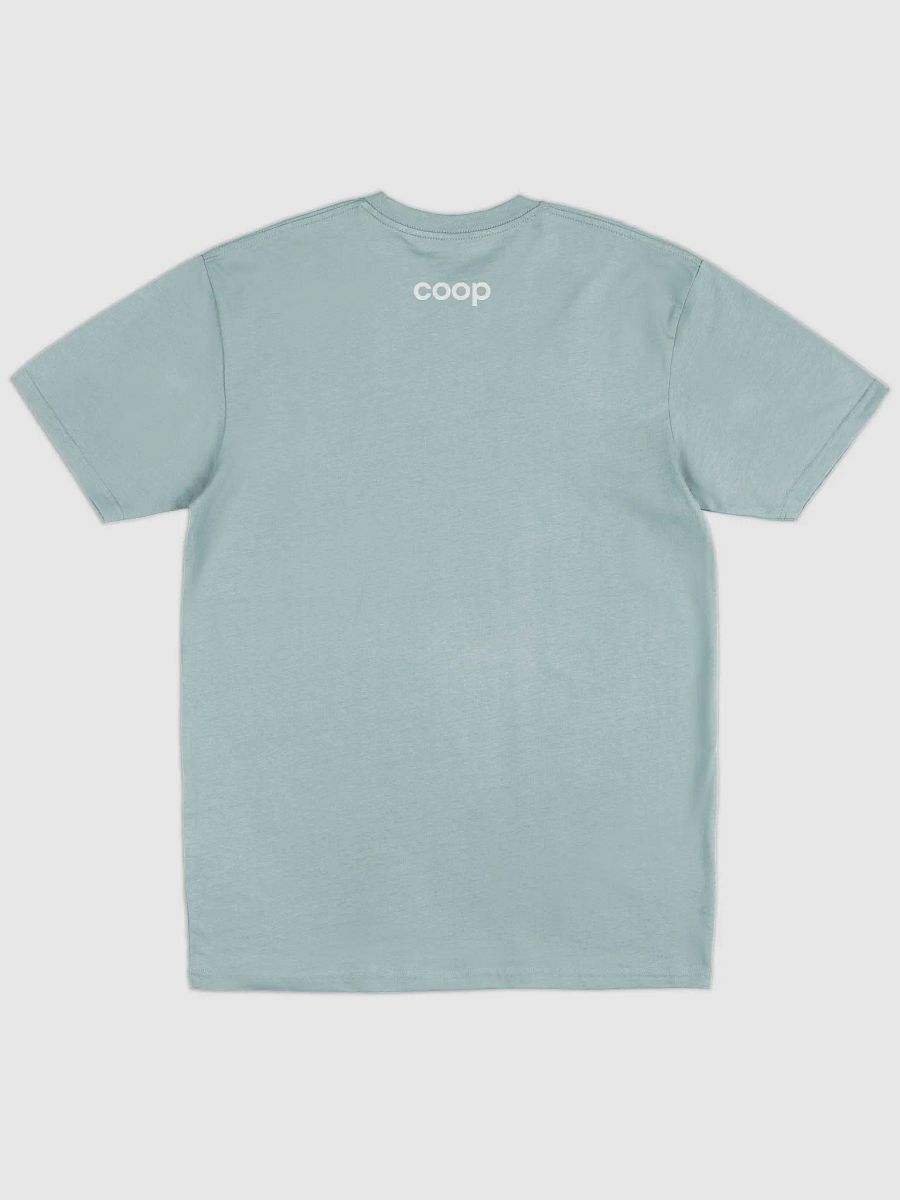 Chicken Daddy Tee product image (11)