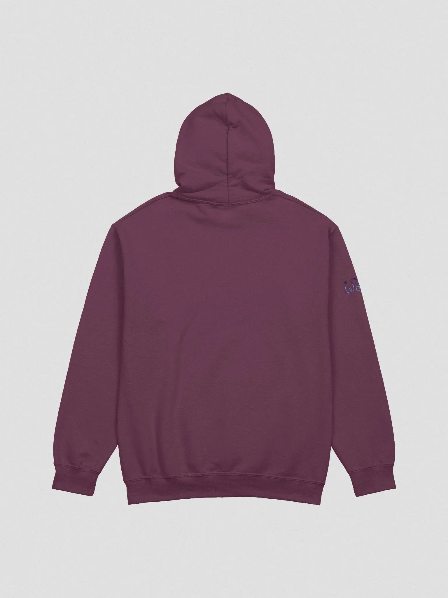 Brin Sweatshirt product image (19)