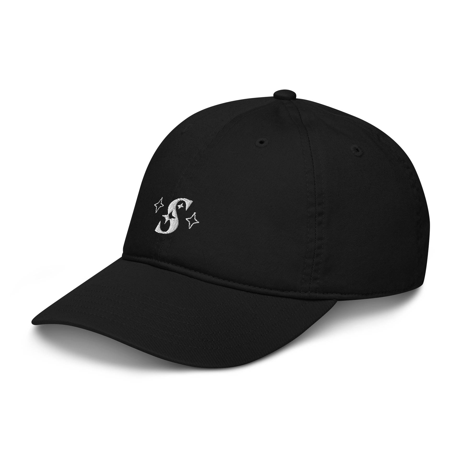 S Hat product image (3)