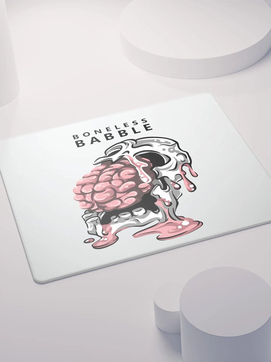 Sickening Mousepad product image (8)