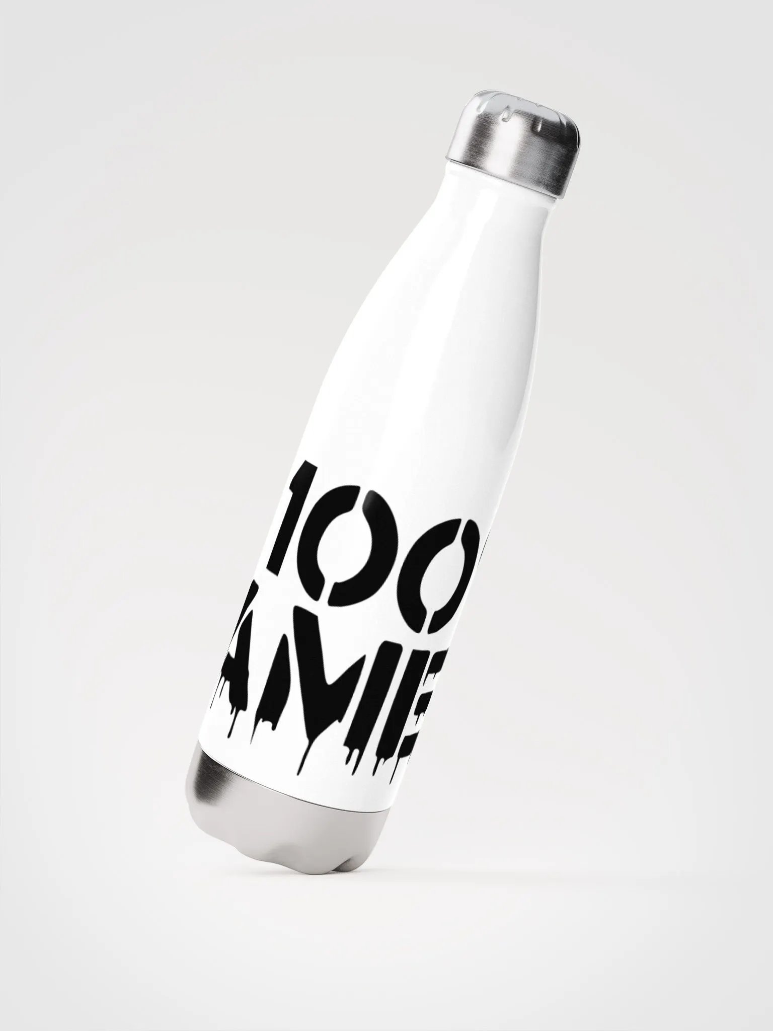 Termo product image (5)