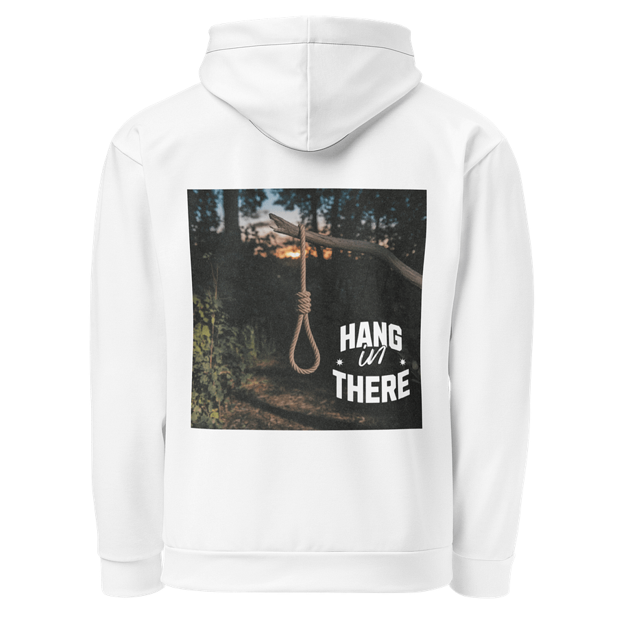 "Hang in there" By UNSTABLE product image (3)