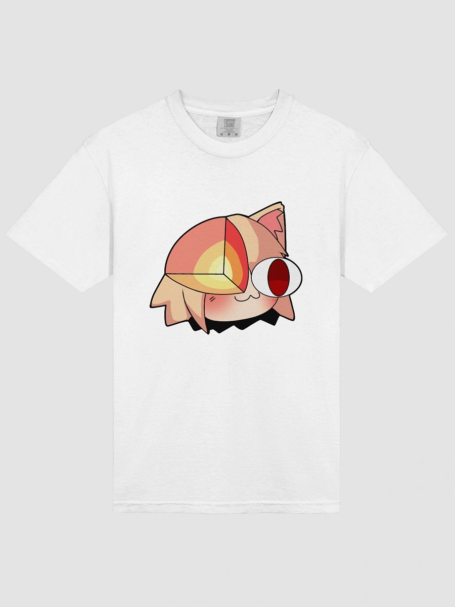 Neco Arc - Core (T-shirt) product image (3)