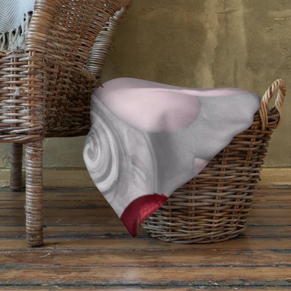 Mythical Folklore Throw Blanket product image (22)