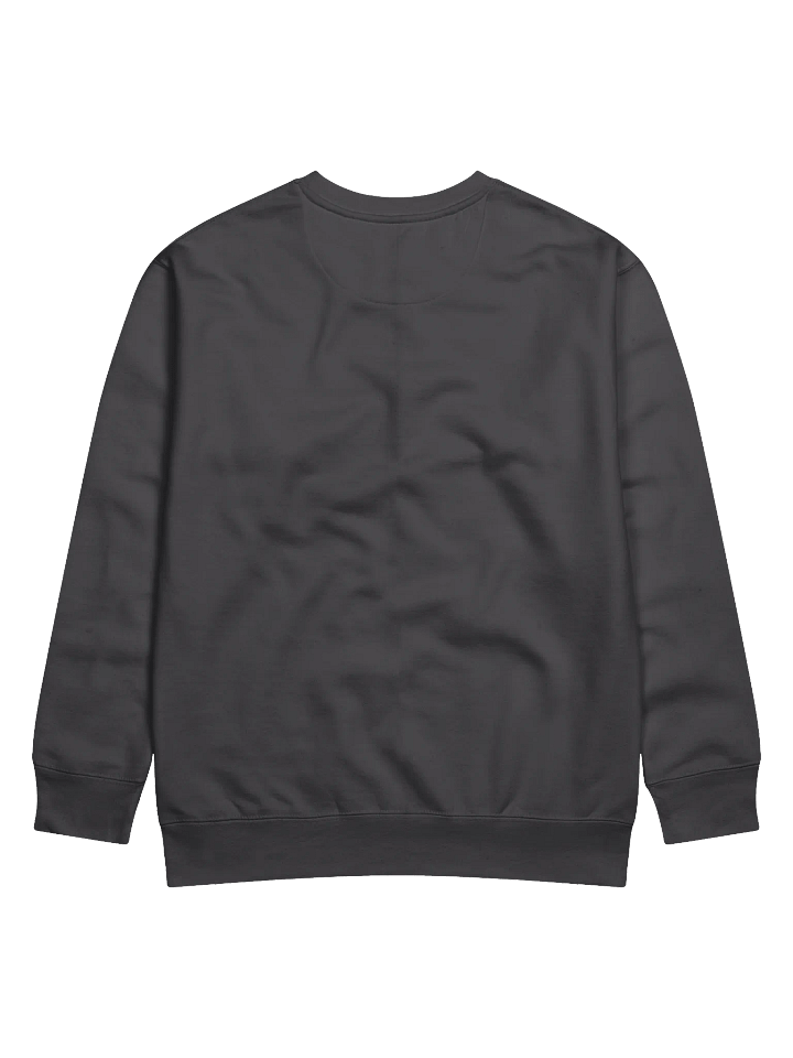 SEALY DAN product image (15)