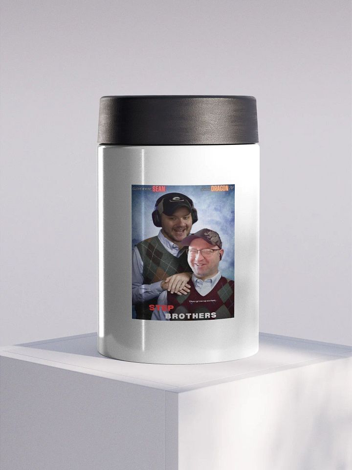 The best around product image (1)