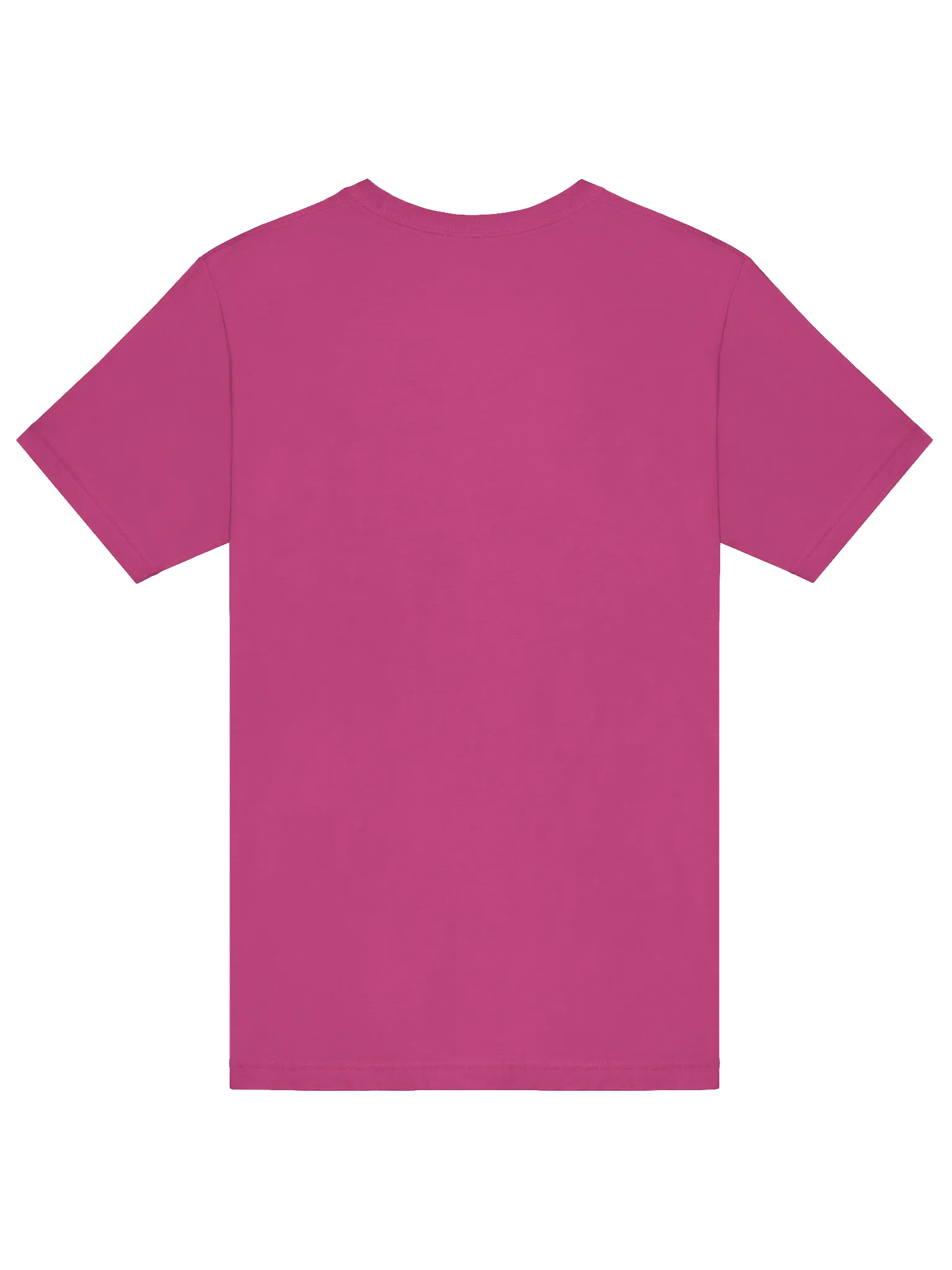 Aiyun’s Sweetheart Cat T-Shirt product image (6)