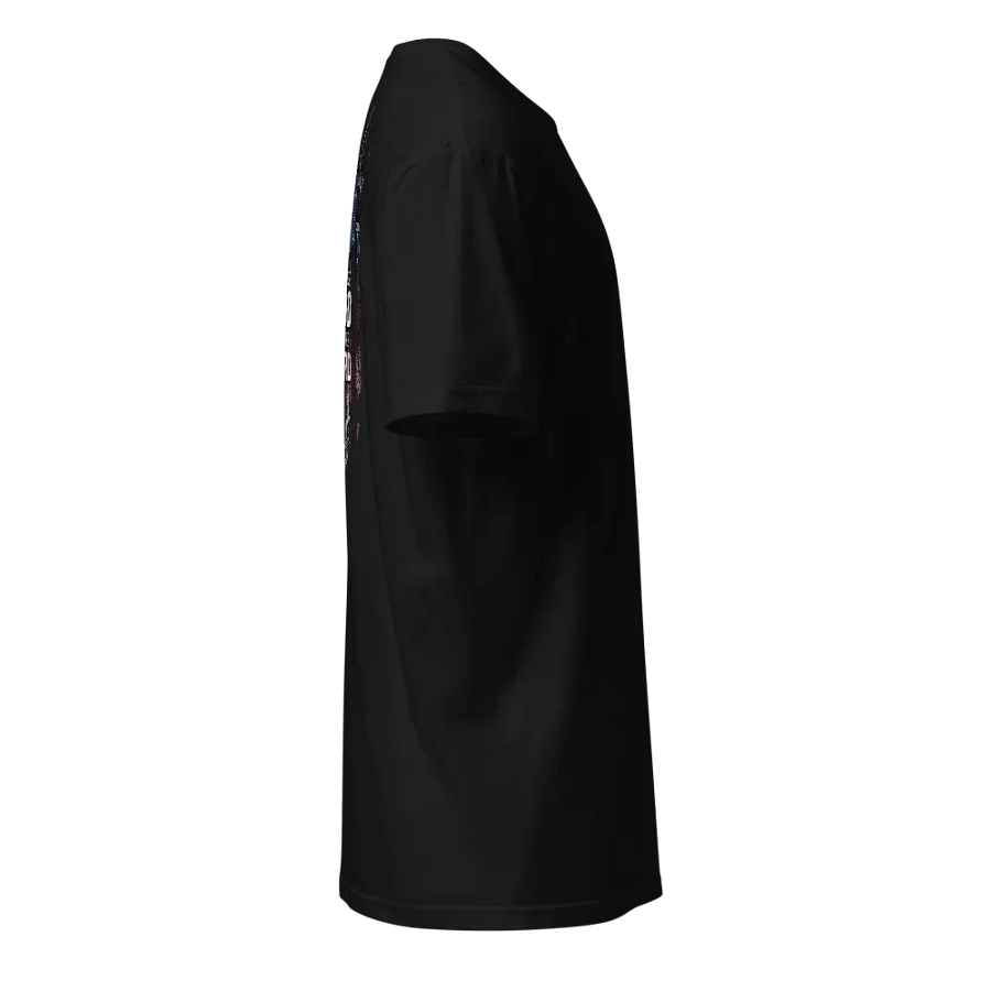 Blessed is the Nation product image (12)