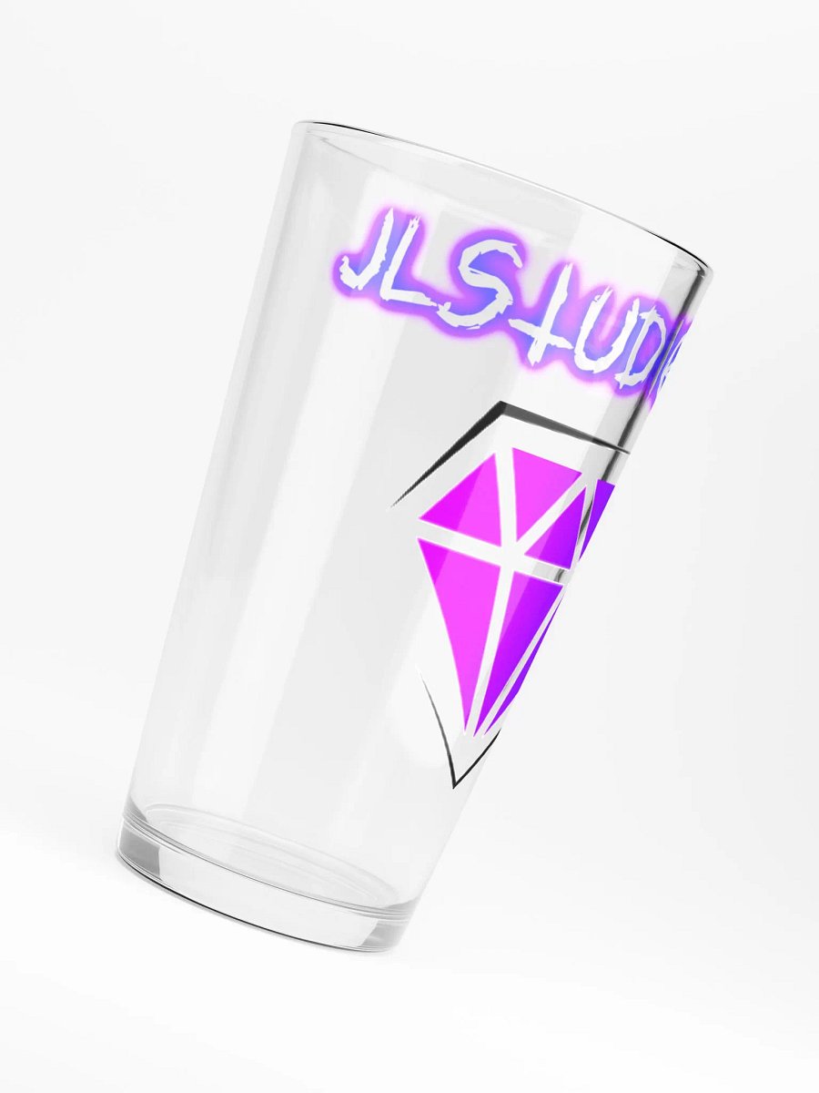 CUP product image (6)