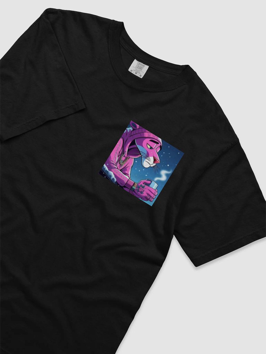 CabanaGaming product image (3)