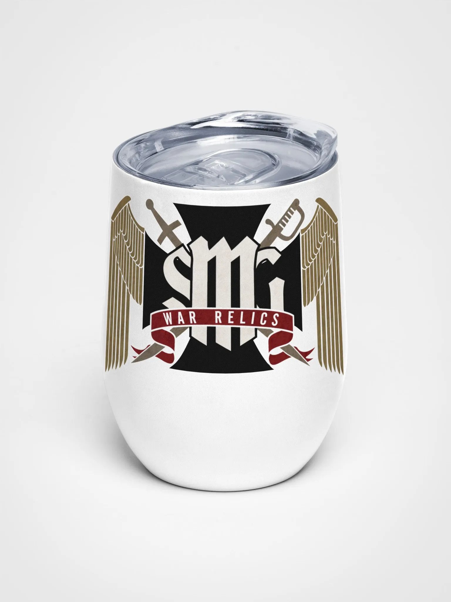 SMG wine tumbler product image (1)
