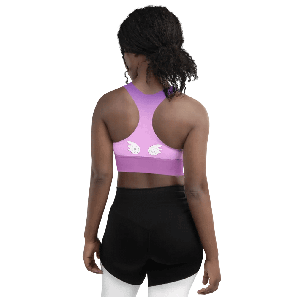 Get Fkd Sports Bra product image (5)