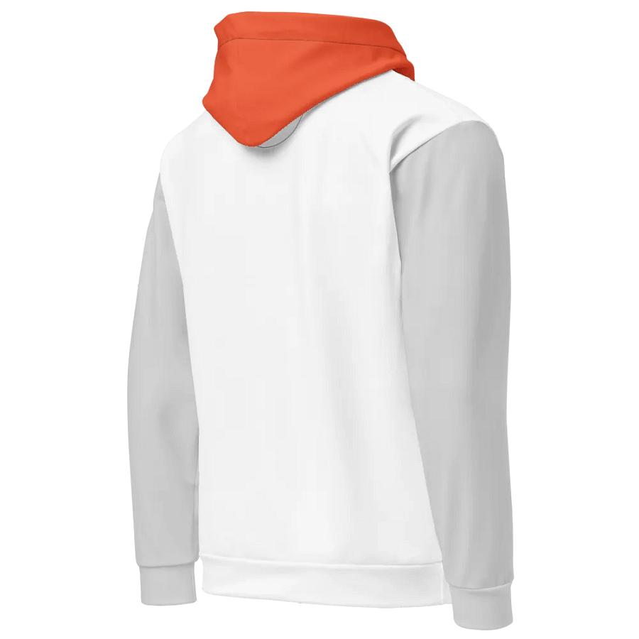 airrack profile product image (5)