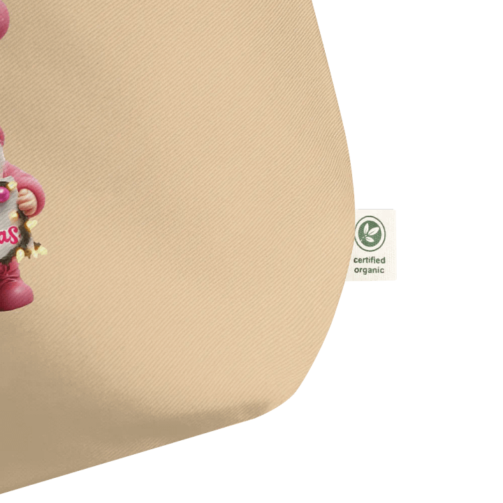 kellytarotusa product image (2)