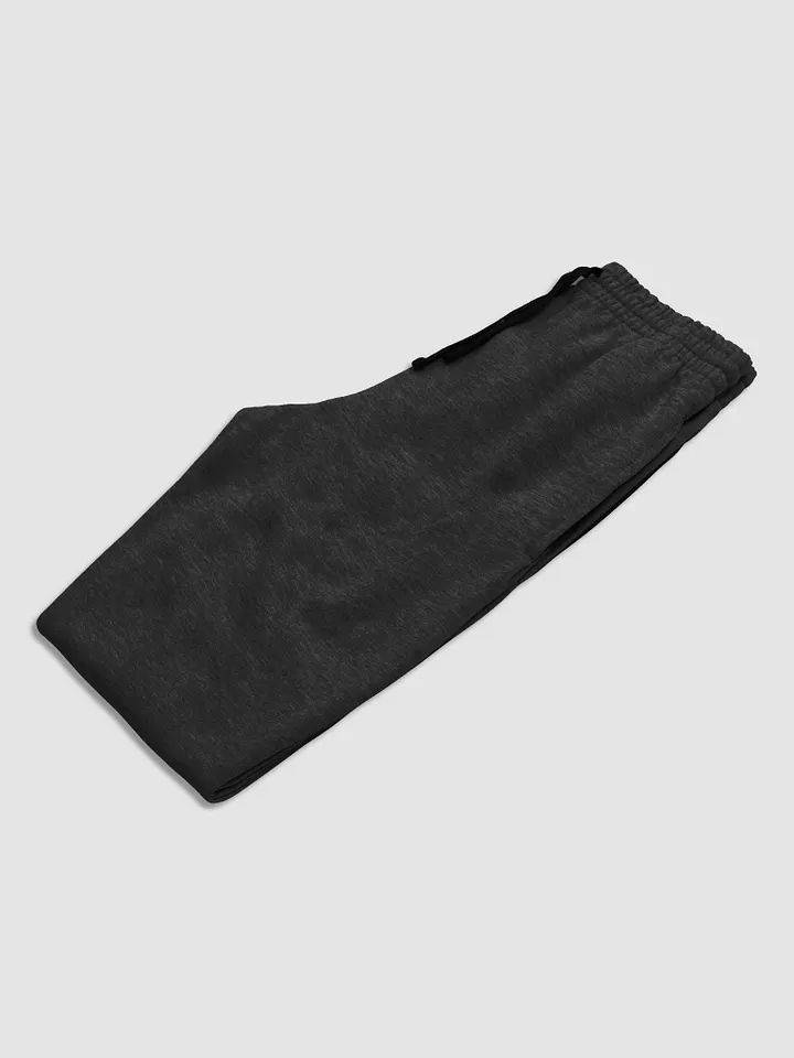 Joggers product image (2)