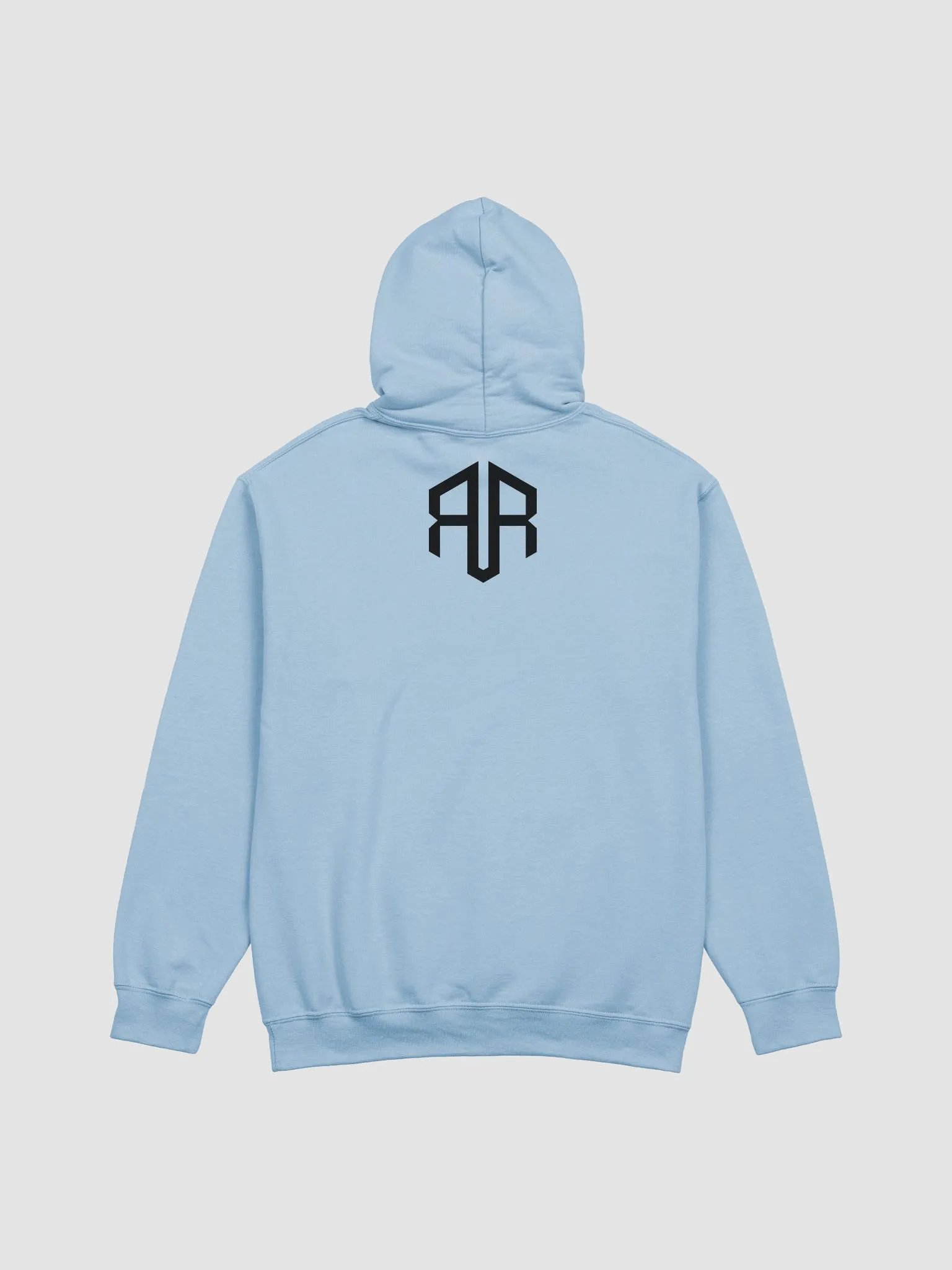 Razbry Reefs Cozy Dream Hoodie product image (12)
