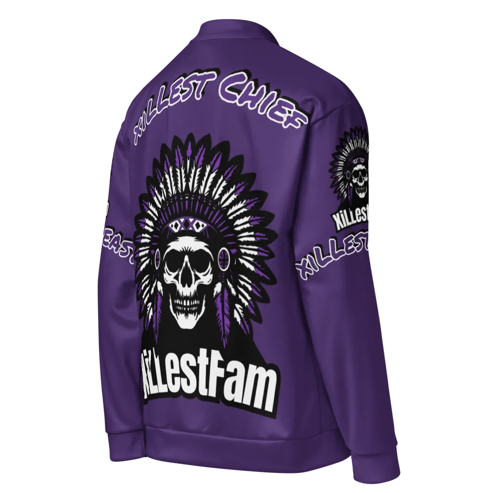 chief jacket product image (8)