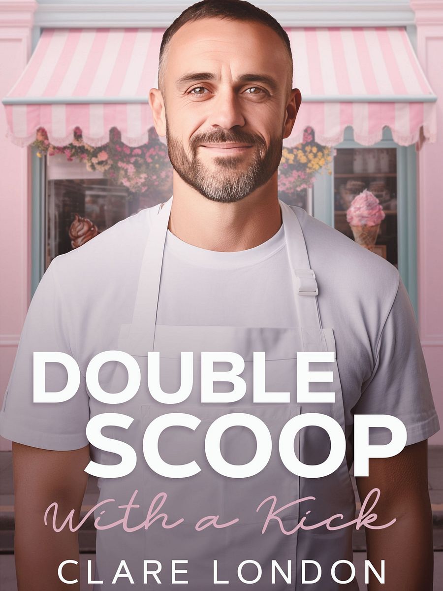 Double Scoop product image (1)