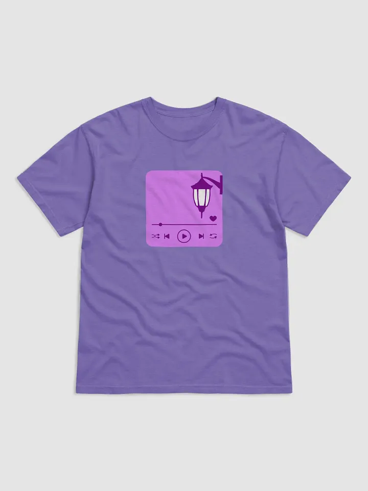 Color Play- Pink product image (1)