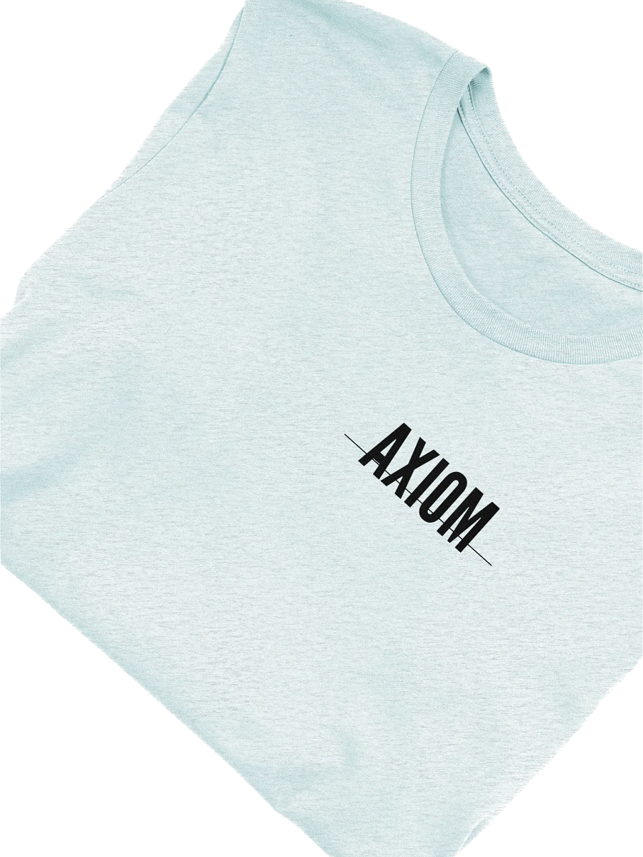 Unfold product image (5)