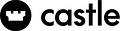 Castle.io