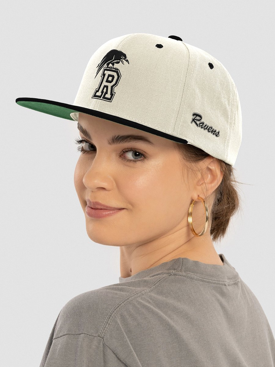 Tree Hill Ravens - One Tree Hill product image (5)