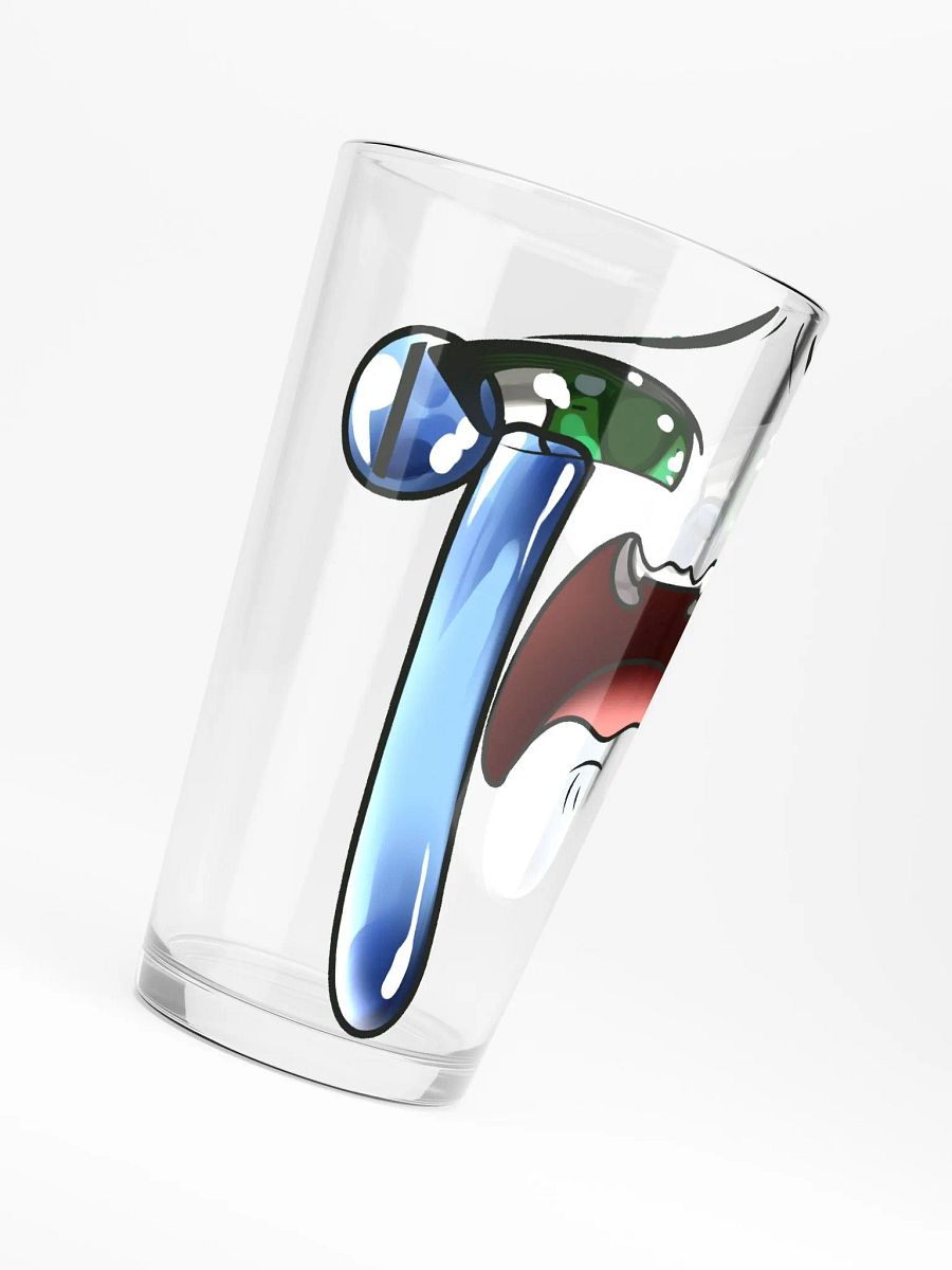 Hydrate & Cry product image (6)