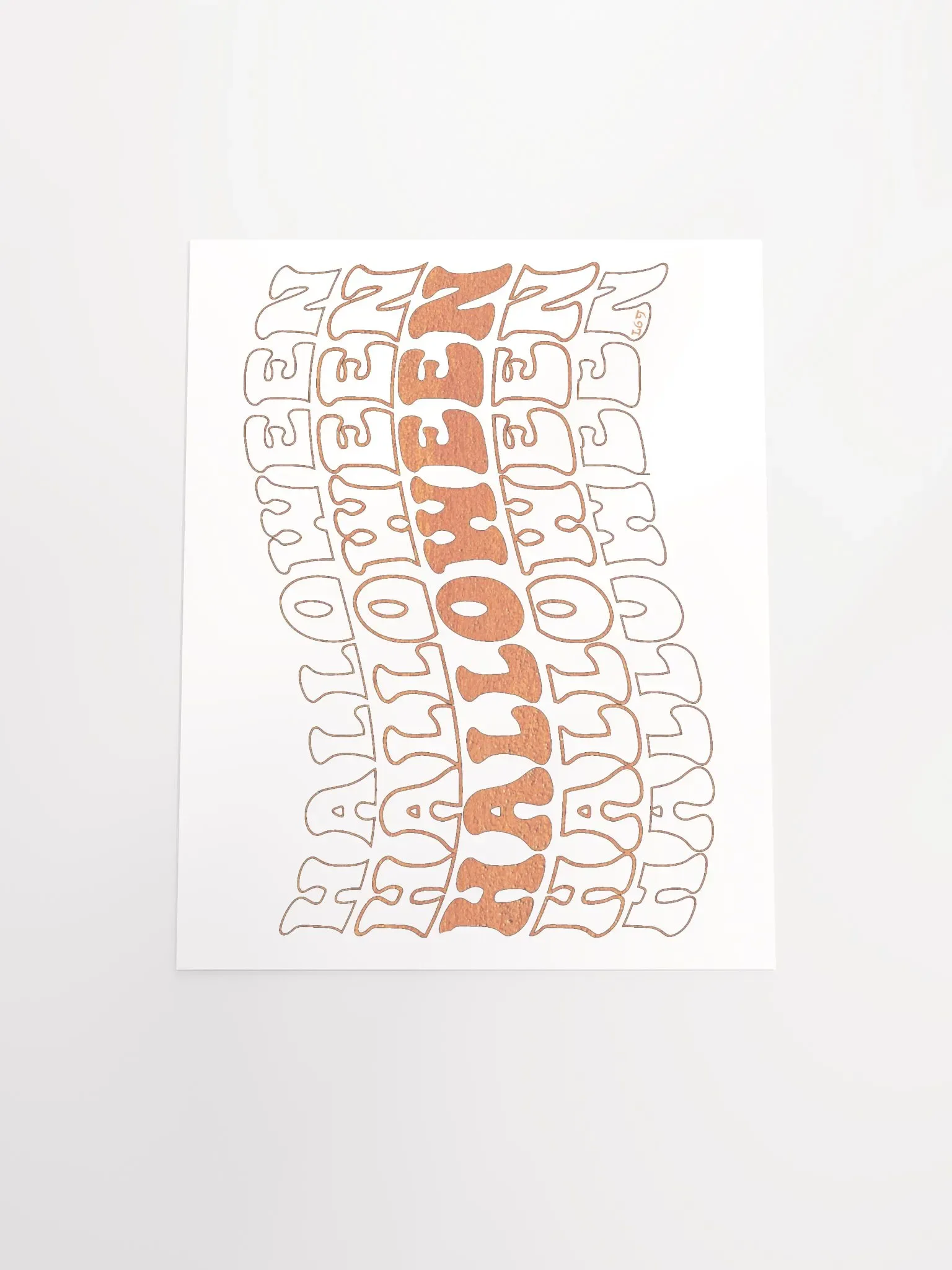 HALLOWEEN product image (4)