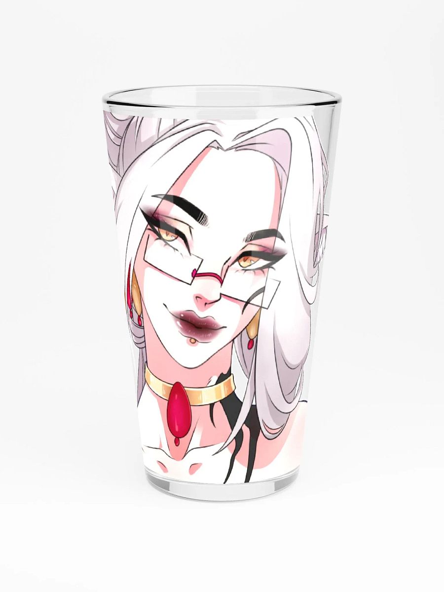 Adra Glass product image (3)