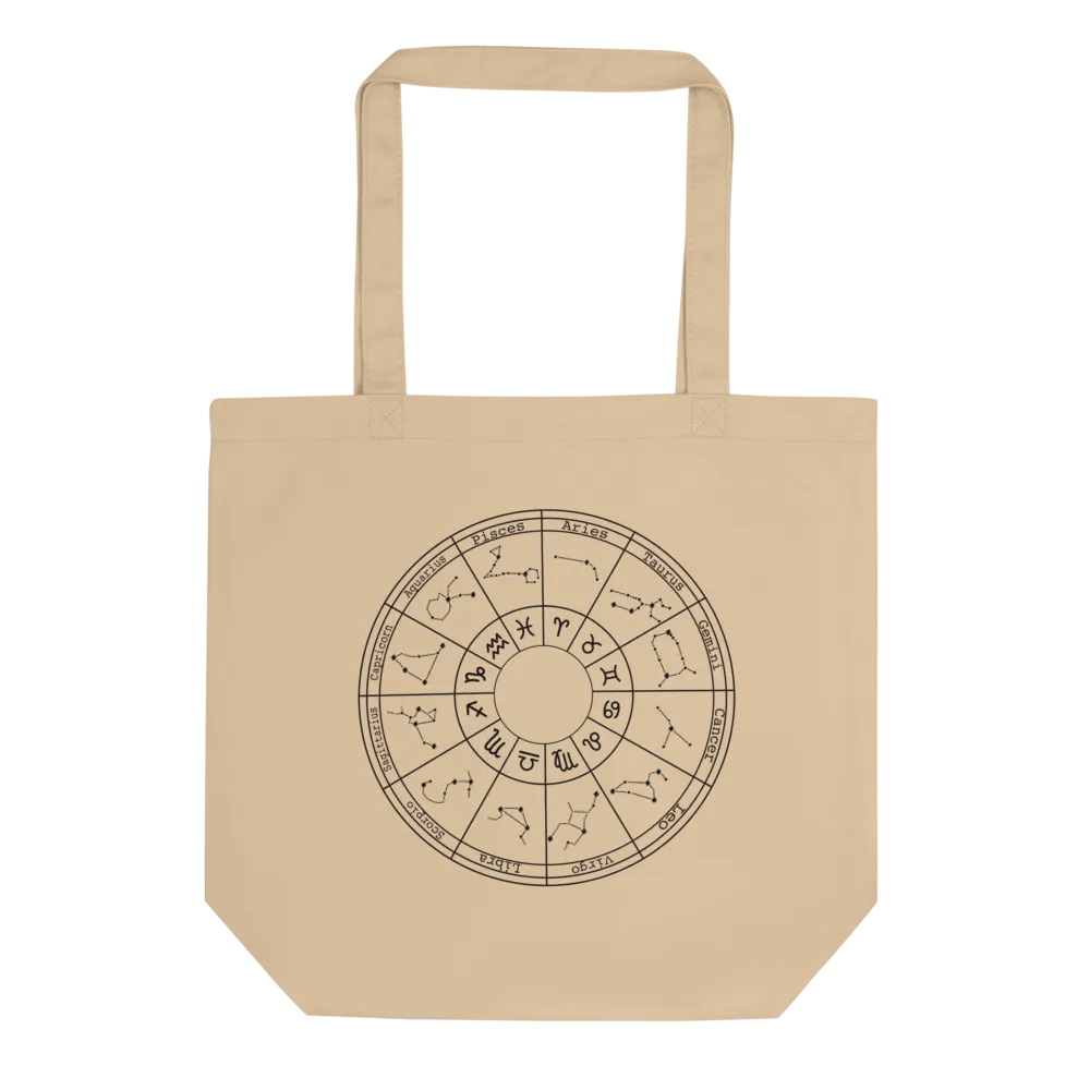 Libra product image (7)