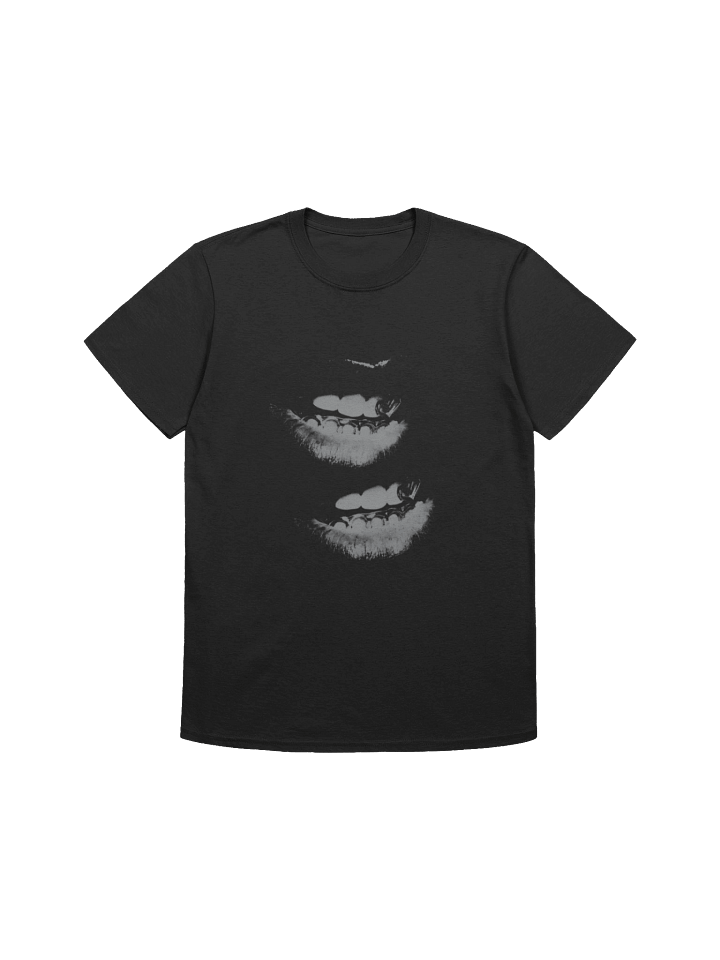 Bic Grills Beyoncé Shirt product image (1)