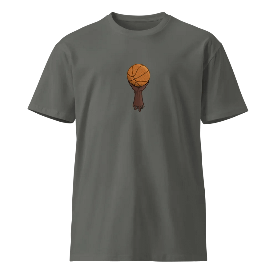 Dunk T-Shirt product image (1)