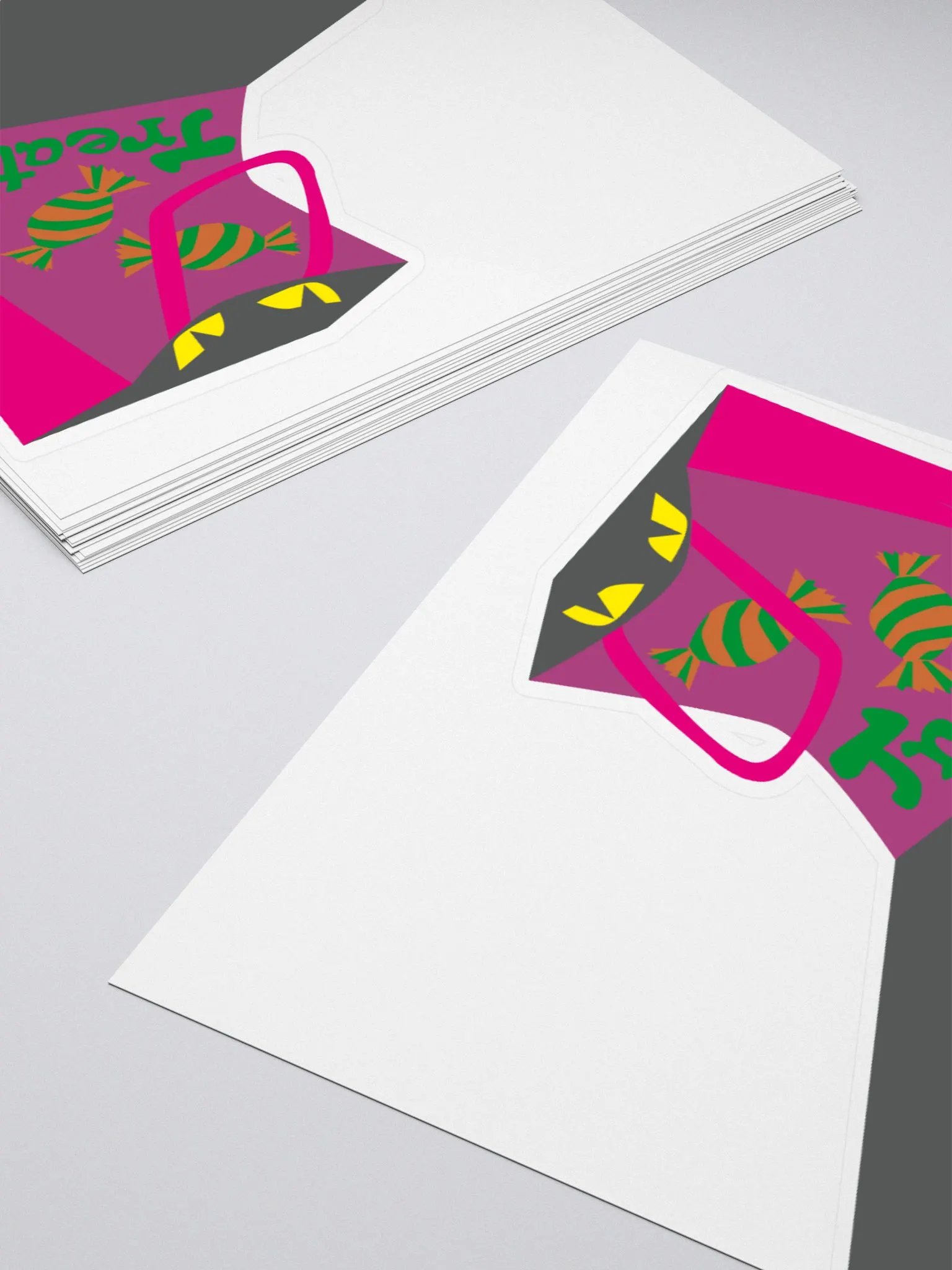 Treats product image (4)