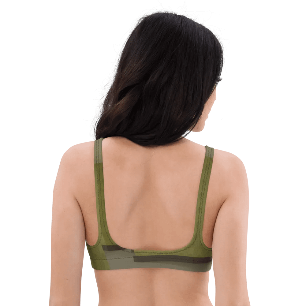 The NICKELHONKERS product image (4)