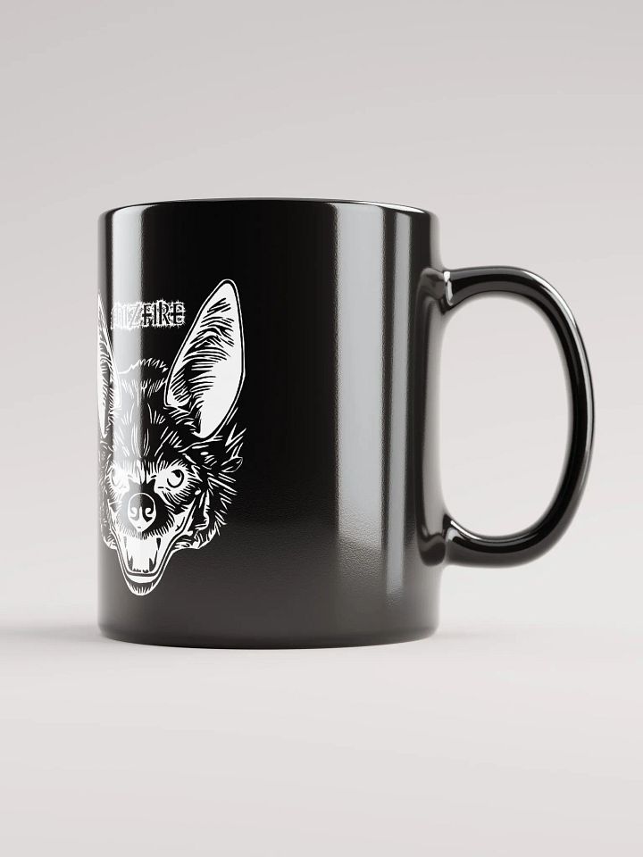Bats Mug product image (1)