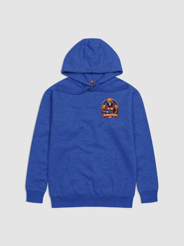 xTrollion Official product image (3)