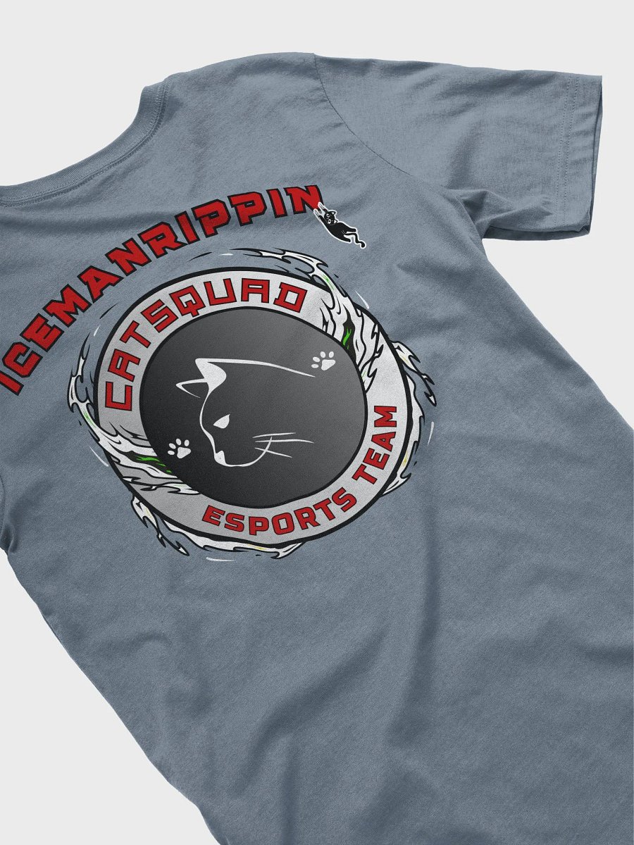 CodSquadIceman product image (81)